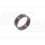 Right lift shaft bushing 70X76.50X25.5