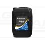 Huile AMBRA MULTI G / 20L