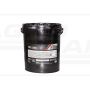 Mazivo TUTELA MULTIPURPOSE GR9 GREASE 18KG