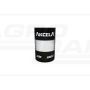 AKCELA UNITEK PLUS olej / 200L
