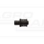 Hydraulic connector 21mm x 22mm
