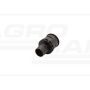 Hydraulic connector 21mm x 22mm