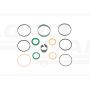 Gasket set