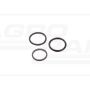 Gasket Set
