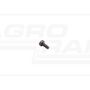 Hydraulic connector 93190600, 9982964 Case IH
