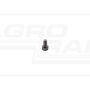 Hydraulic connector 93190600, 9982964 Case IH