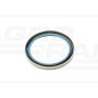Oil seal