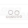 Gasket set