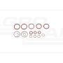 Gasket set