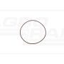 O-ring