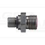 HYDRAULIC CONNECTOR,9/16