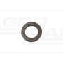 Gasket set