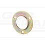 Bearing holder
