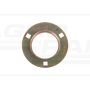 Bearing holder
