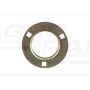 Bearing holder