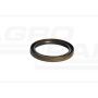 GASKET,55mm ID x 70mm OD x 8mm Thk