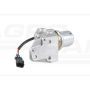 FUEL PUMP,12V, 4.5A