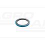 Sealing set 143x190.5x16 87588941, ##, 128648A1, 87776149 Case IH