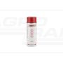 Peinture 400ML MS 3 ROUGE 1998