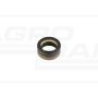 Axle shaft seal 45x65x27