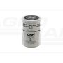 Filtr oleju hydraulicznego CNH