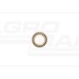 Short shaft oil seal 295151A1, ##, K262143, K262833, K262143 Case IH