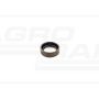 Short shaft oil seal 295151A1, ##, K262143, K262833, K262143 Case IH