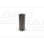 Hydraulický filter CNH 240856A3, ##, 257108A1, 240856A2 Case IH