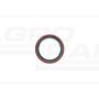 Rear crankshaft seal 504014232, ##, 504180969 Case IH