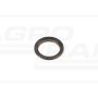 Gasket 94x125.8x28