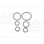 Gasket set