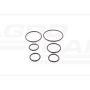Gasket set