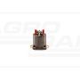 Electrovalve 87455571 Case IH