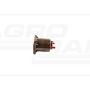 Electrovalve 87455571 Case IH