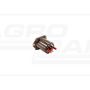 Electrovalve 87455571 Case IH