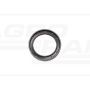 Shaft seal 80x110x16