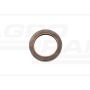 Shaft seal 80x110x16