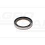 Shaft seal 80x110x16