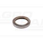 Shaft seal 80x110x16