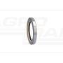 Oil seal 90x120x13