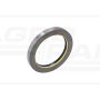 Oil seal 90x120x13