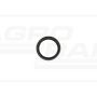 Shaft seal 85x110x16