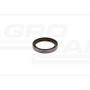 Shaft seal 85x110x16