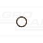 Shaft seal 85x110x16
