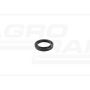 Crankshaft seal 5801483558, ##, 84575644, 6901058 Case IH