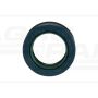 Oil seal 40X60X25
