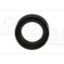 Oil seal 40X60X25