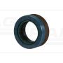 Oil seal 40X60X25