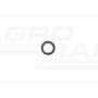 Gasket 28.58X41.25X6.35 1961753C1, ##, 87776018 Case IH
