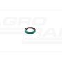 Gasket 28.58X41.25X6.35 1961753C1, ##, 87776018 Case IH